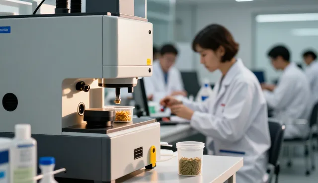 广州迪盛美健康生物科技有限公司
