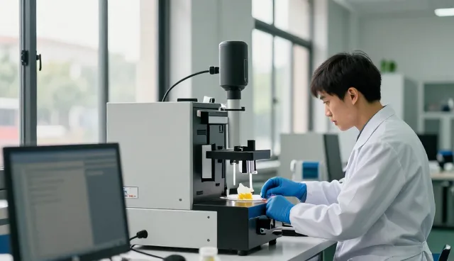 广州迪盛美健康生物科技有限公司