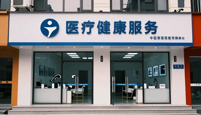 门诊常见问题及处理方法指南